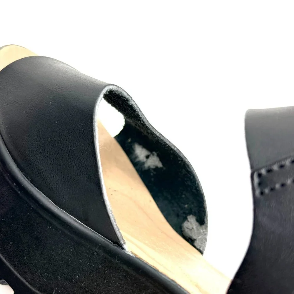 Koi Footwear koi footwear