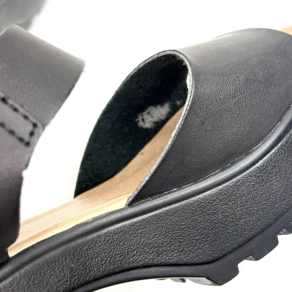 Koi Footwear koi footwear