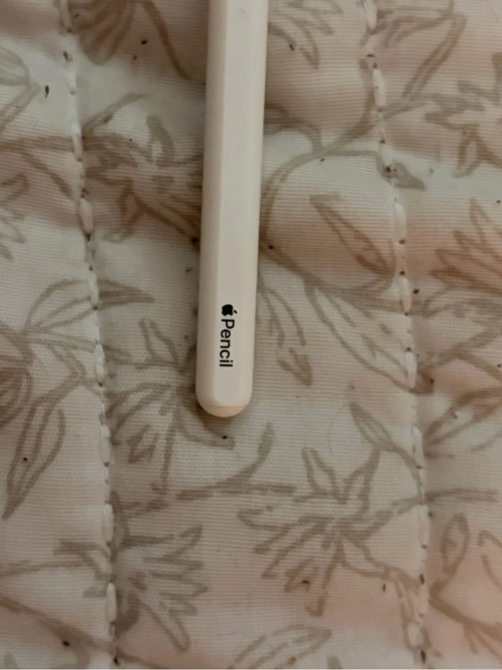 Apple Pencil