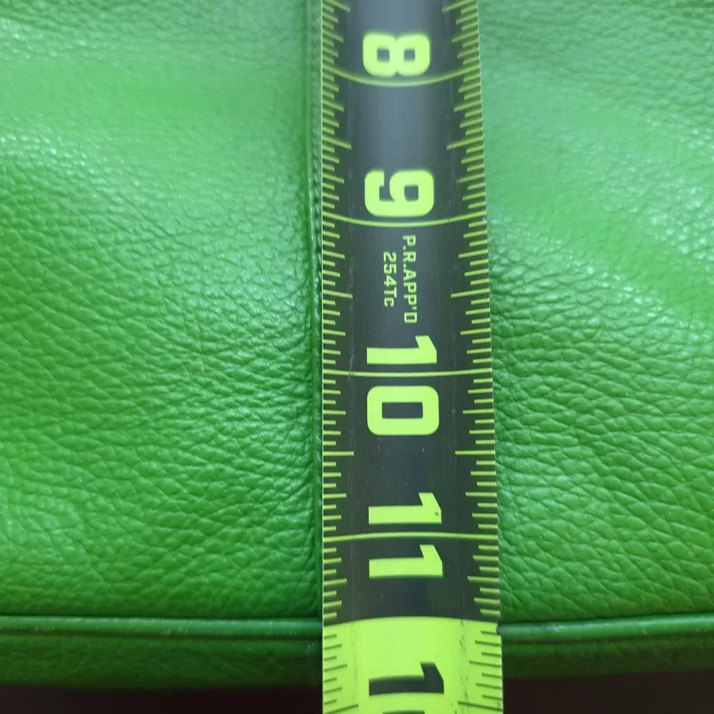 Latico this leathers