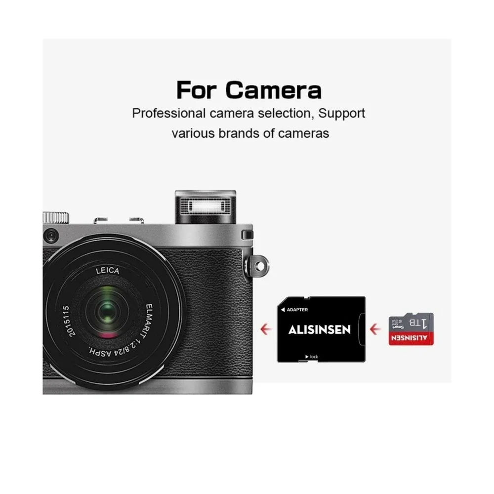 alisinsen 1tb micro