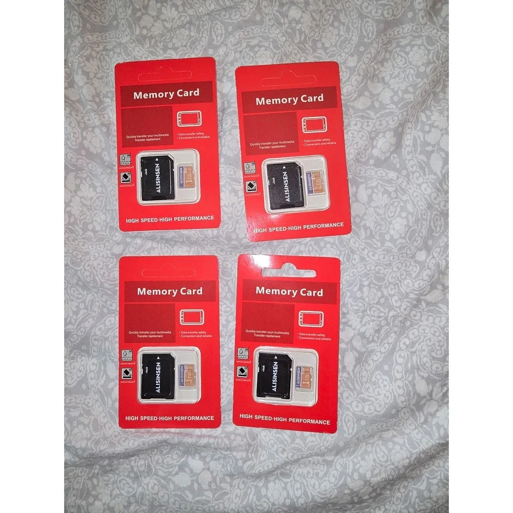 alisinsen 1tb micro