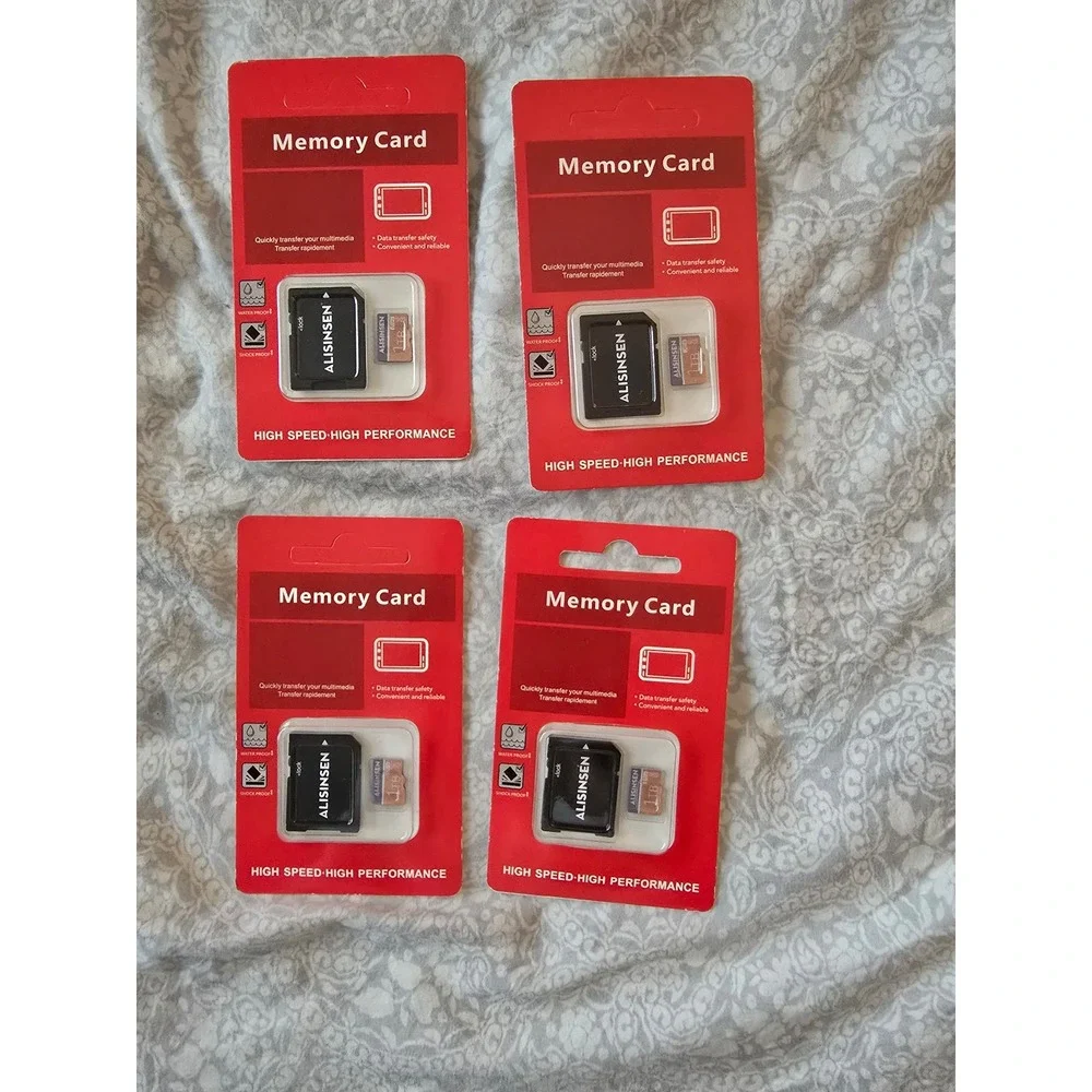 alisinsen 1tb micro