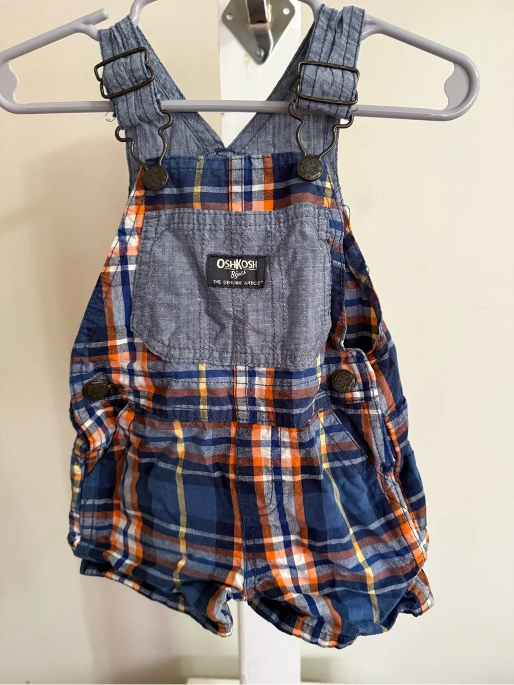 OshKosh Bgosh oshkosh b’gosh