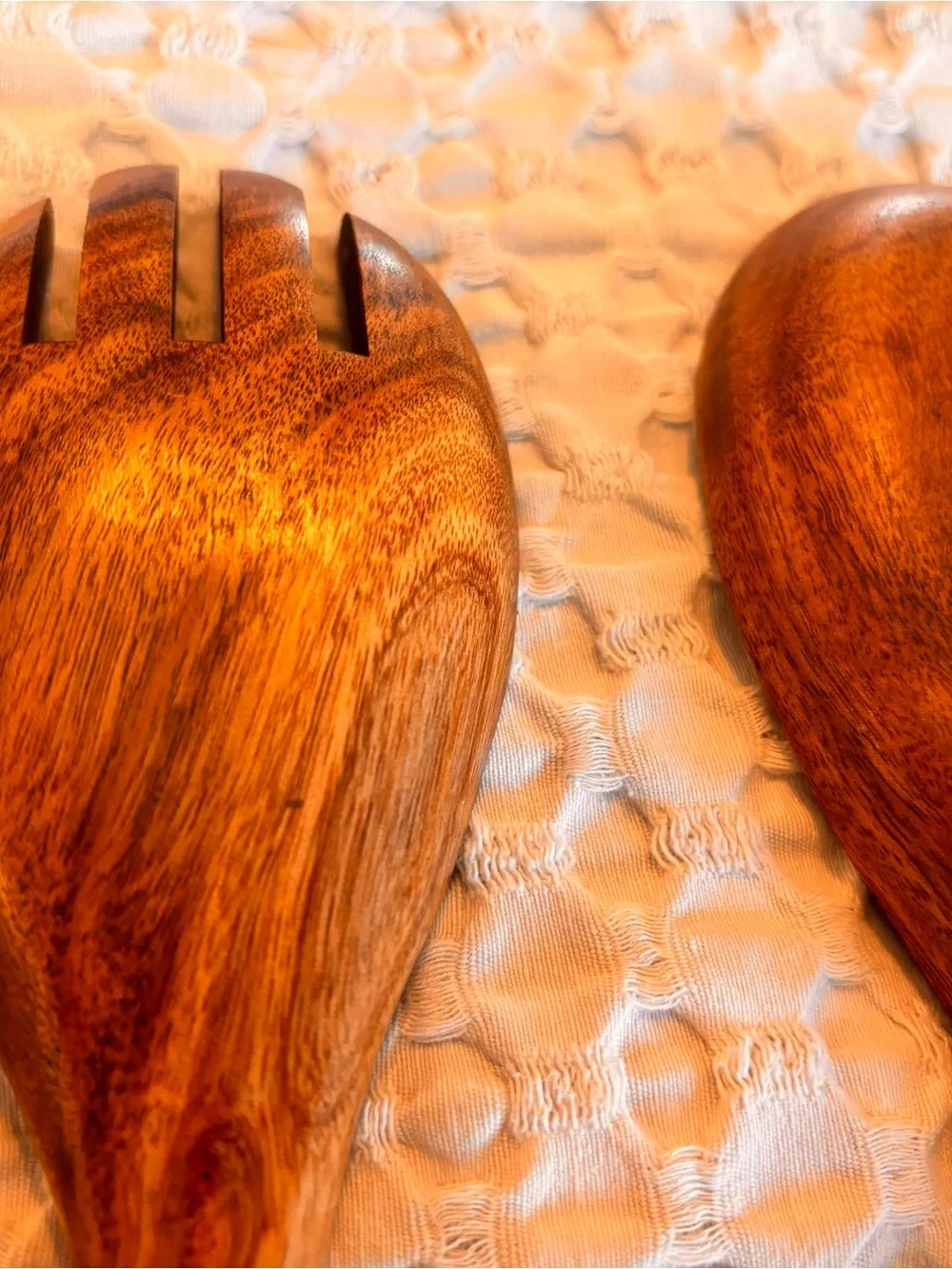 N/A set spoons