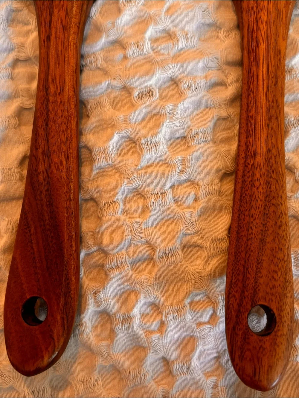 N/A set spoons