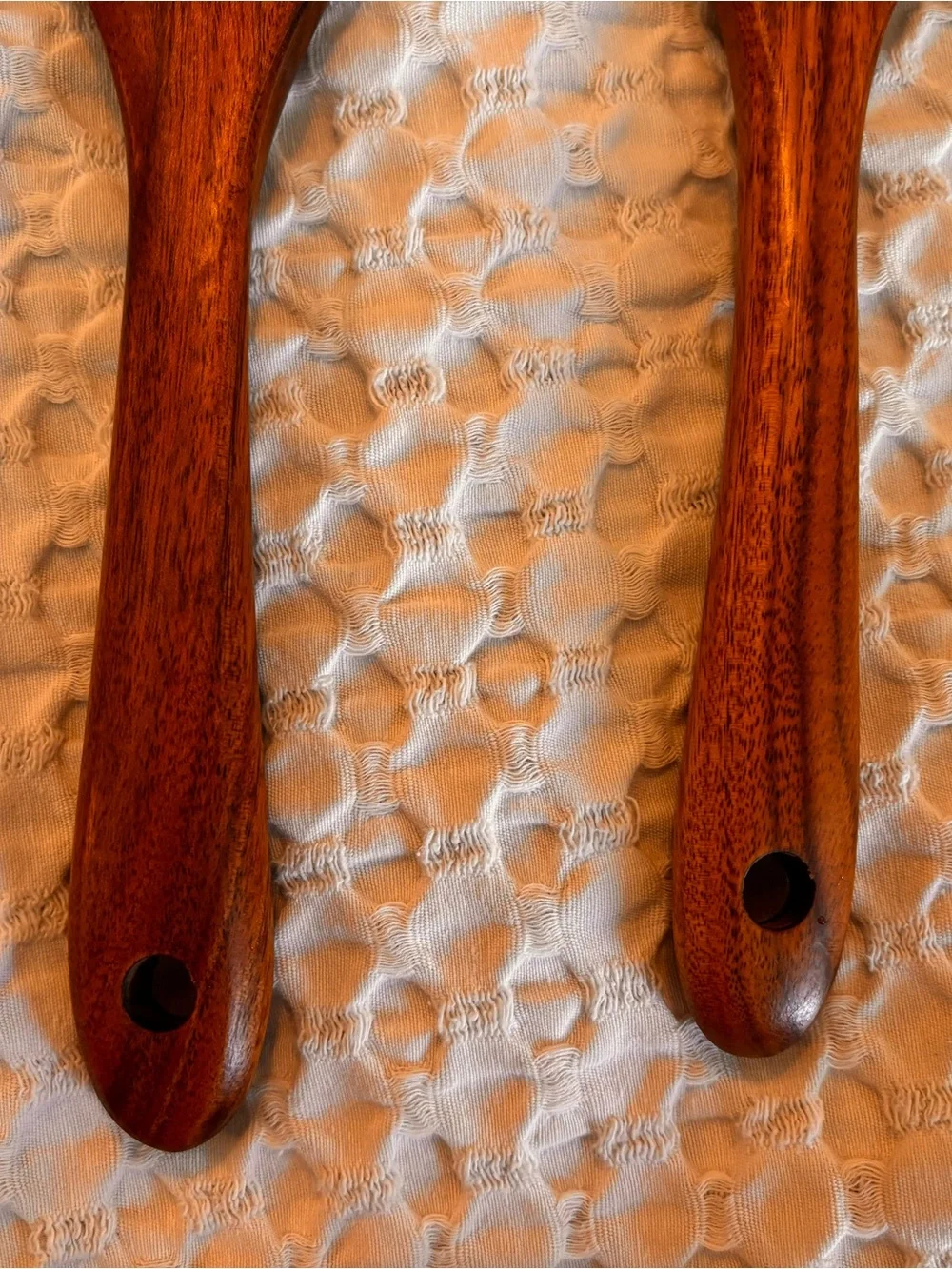 N/A set spoons
