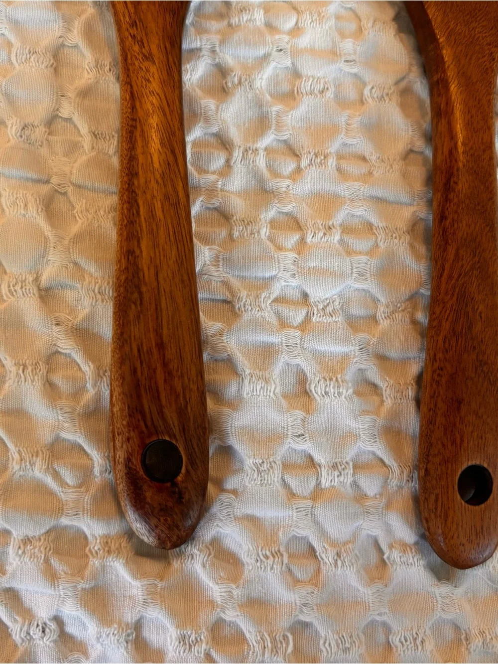 N/A set spoons