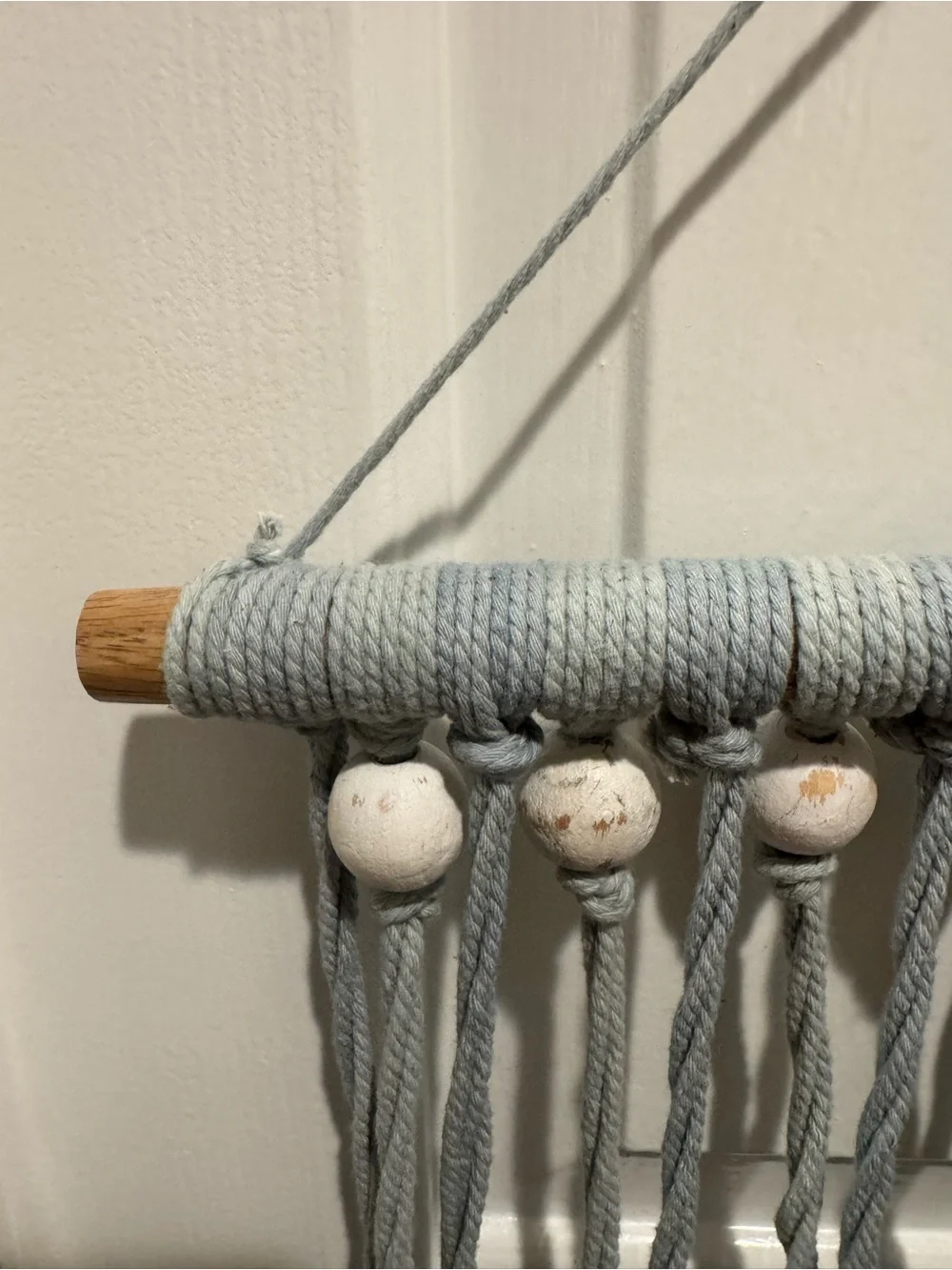 N/A elegant gray