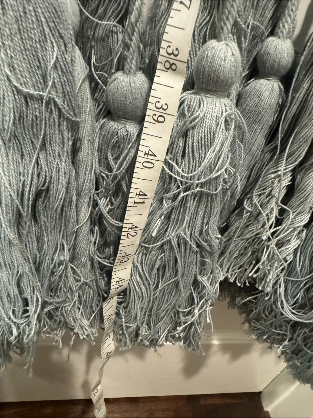 N/A elegant gray