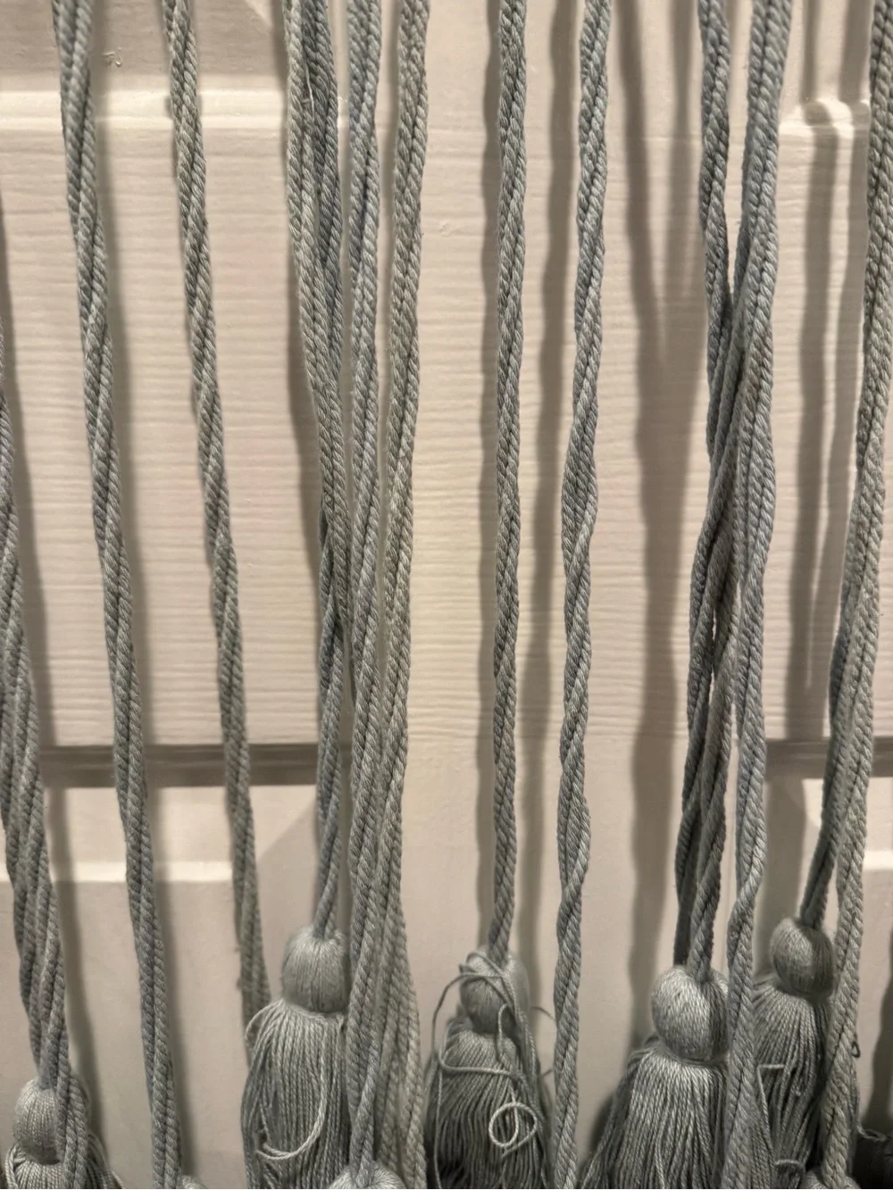 N/A elegant gray