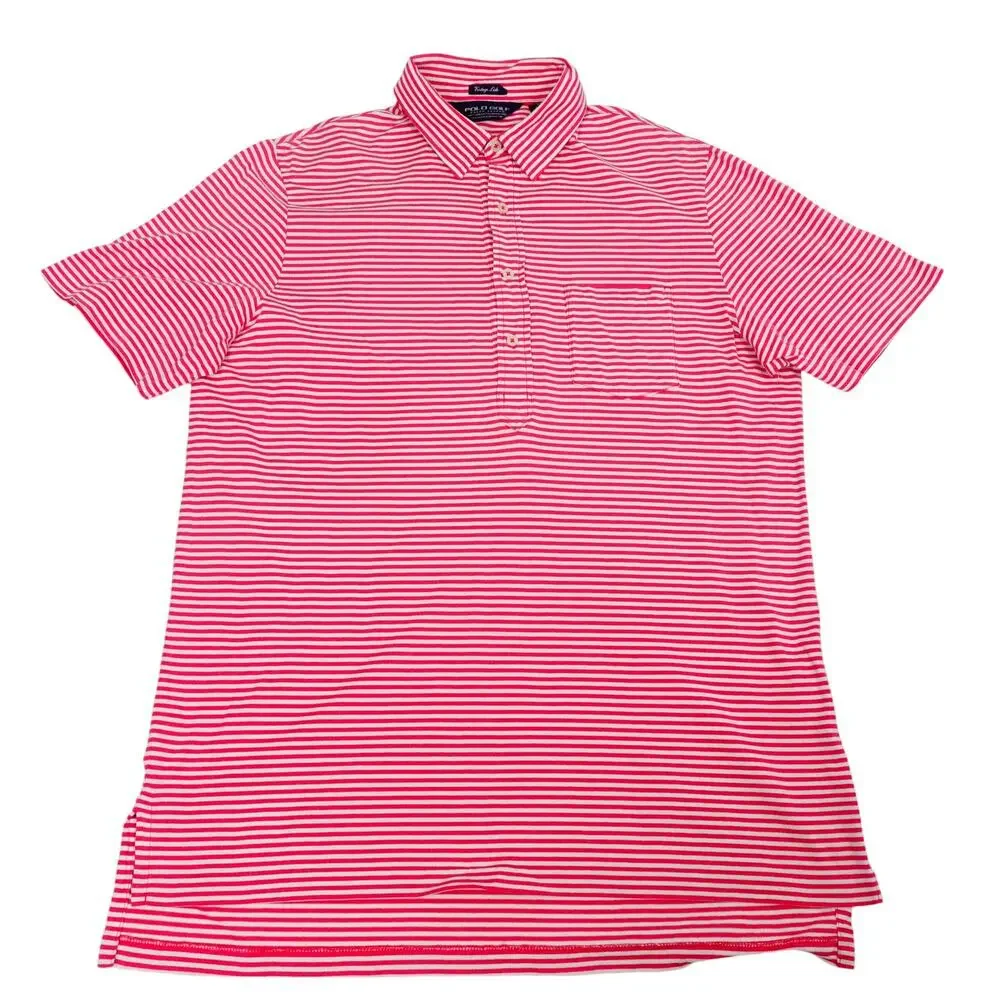 Ralph Lauren ralph lauren