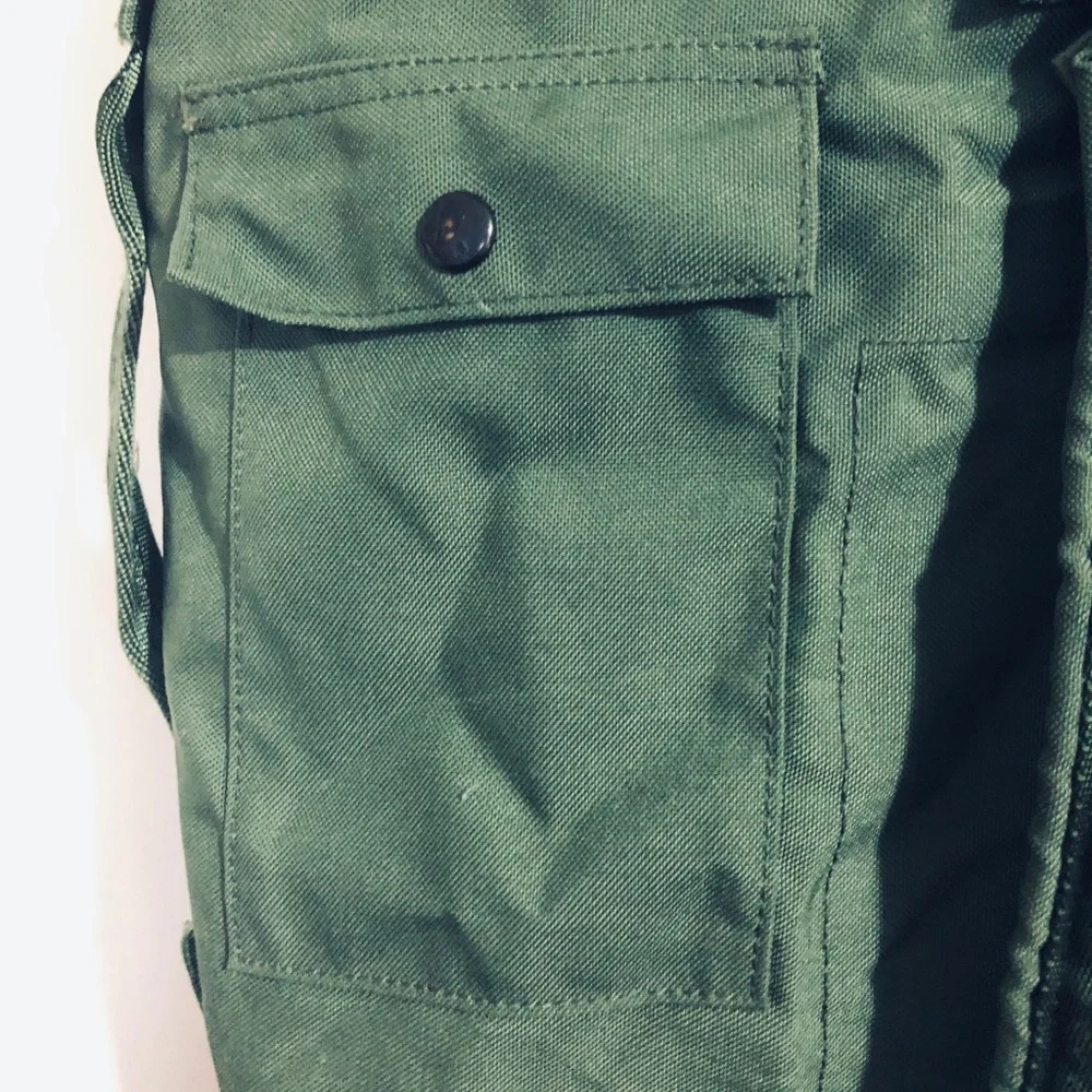U.S. Army this item