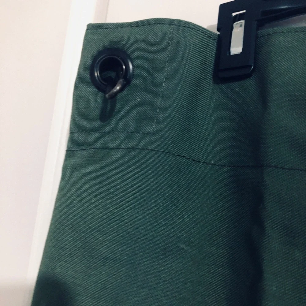 U.S. Army this item