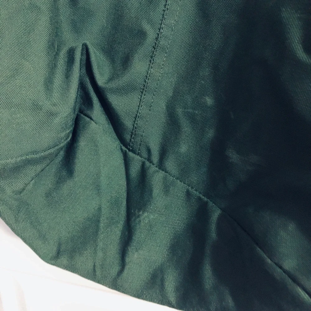 U.S. Army this item