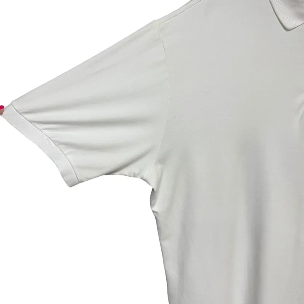 Ralph Lauren polo ralph