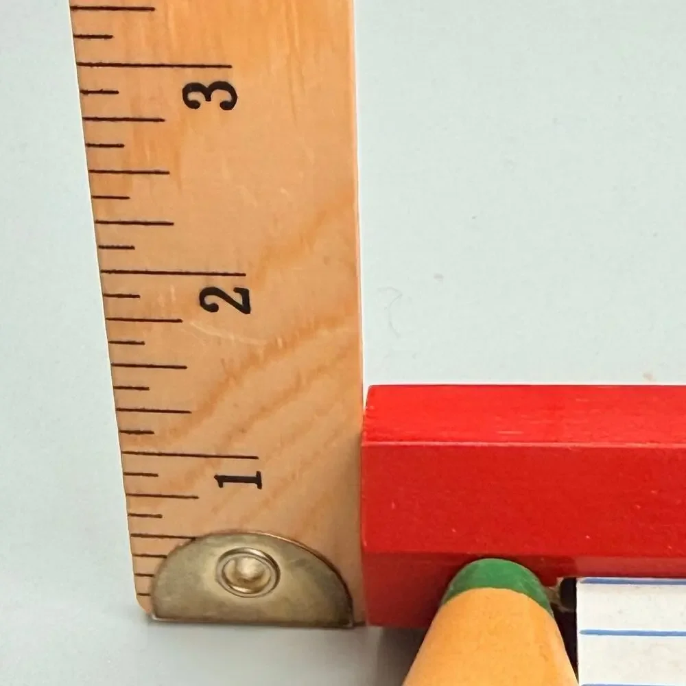 Verichron vintage 1980s