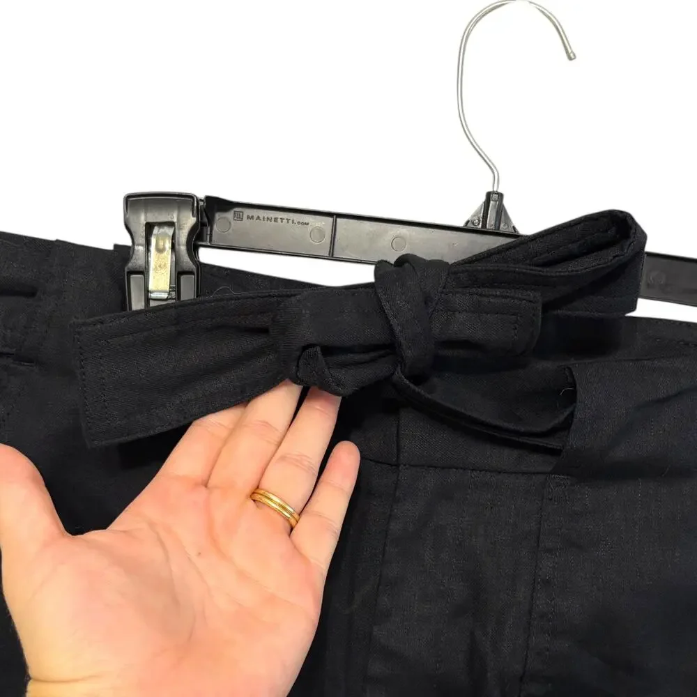 Banana Republic item banana