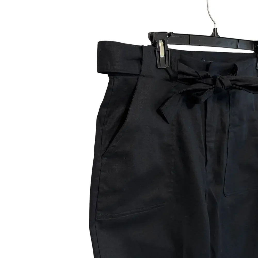 Banana Republic item banana