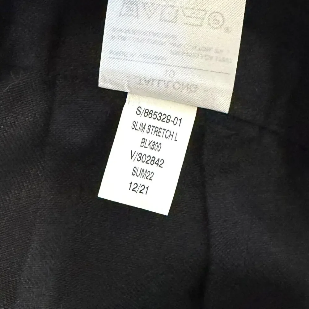 Banana Republic item banana
