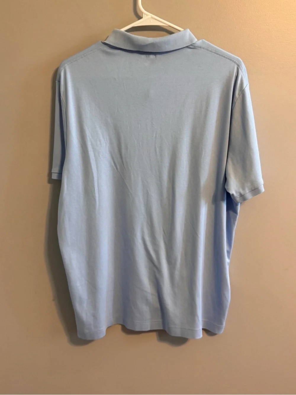 Ralph Lauren polo ralph