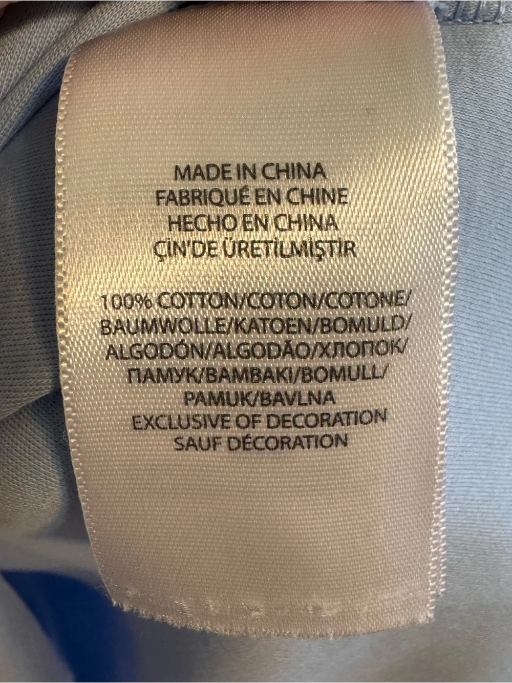 Ralph Lauren polo ralph