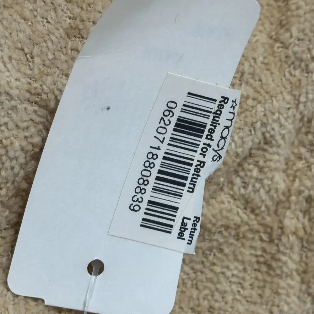Avanti new tags