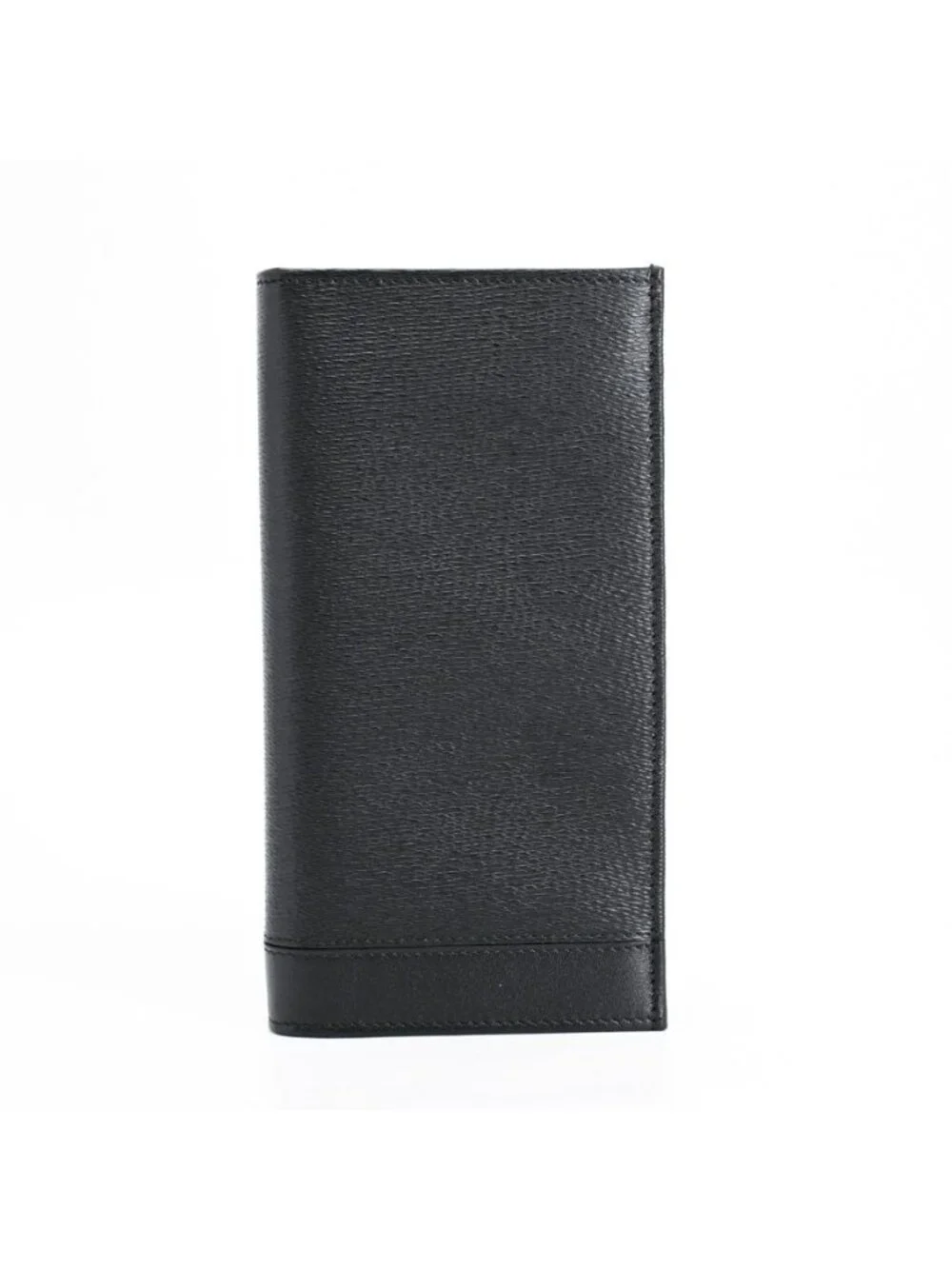 Bulgari billfold 54