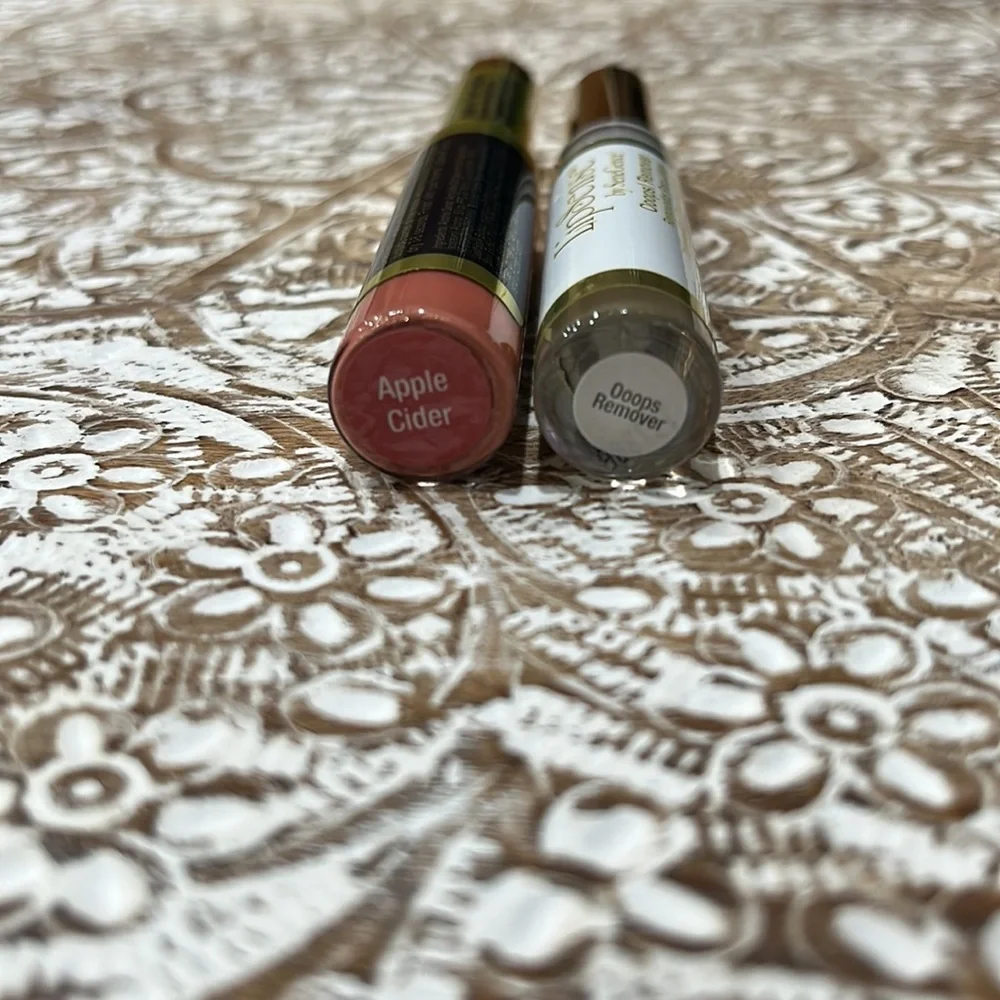 LipSense this bundle