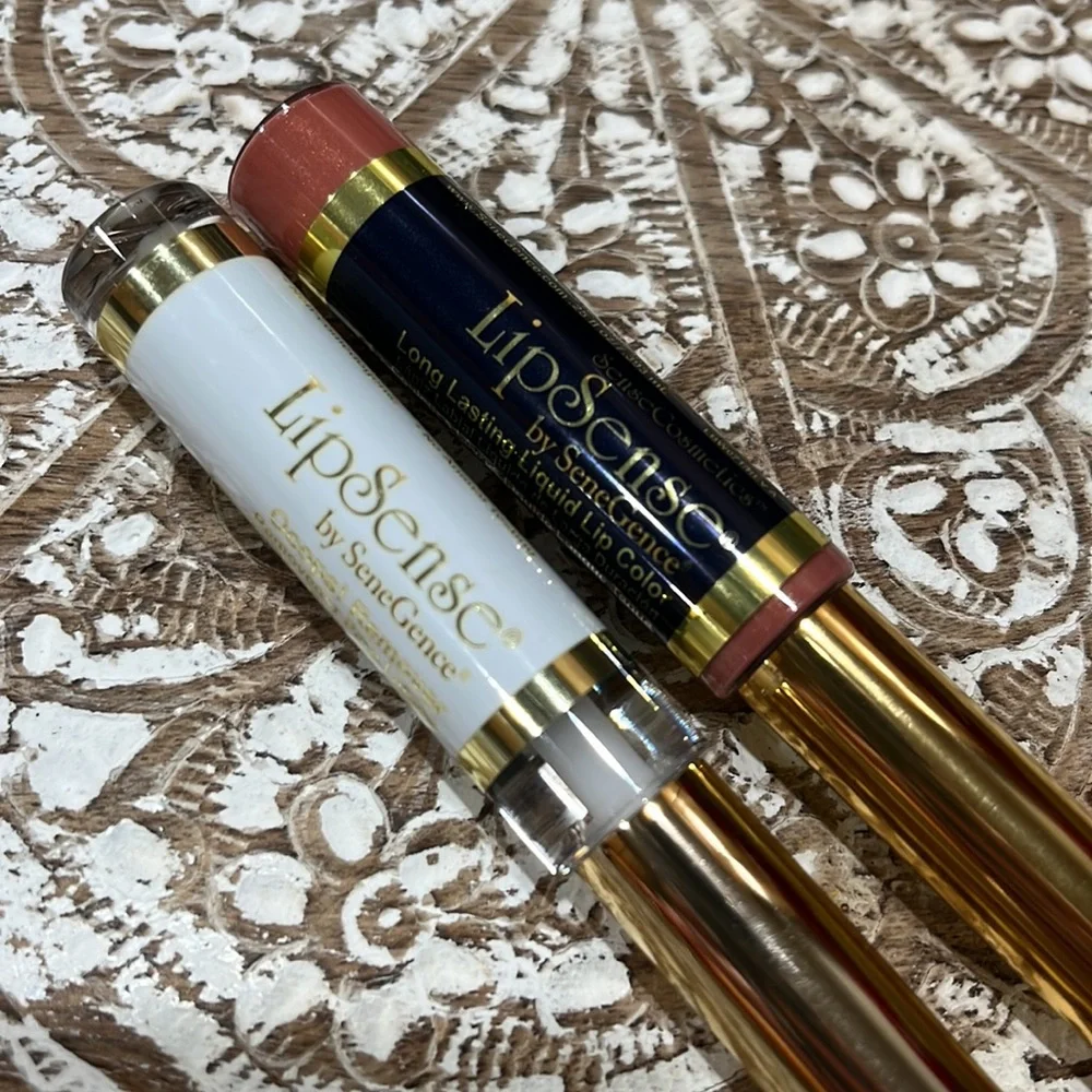 LipSense this bundle
