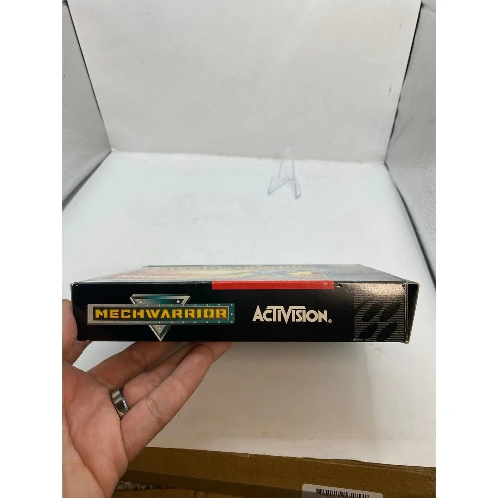 Activision all video