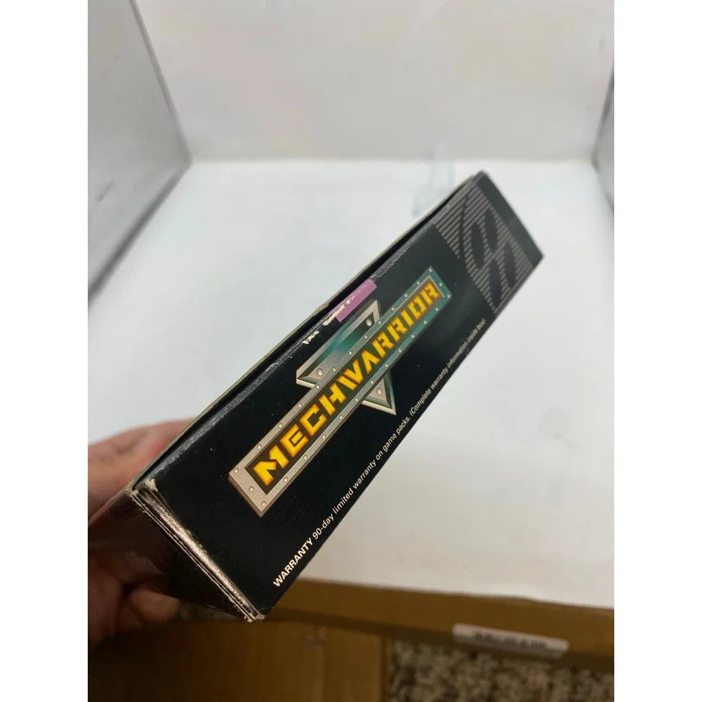 Activision all video