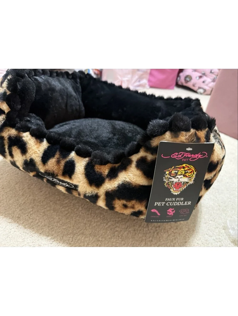 Ed Hardy ed hardy