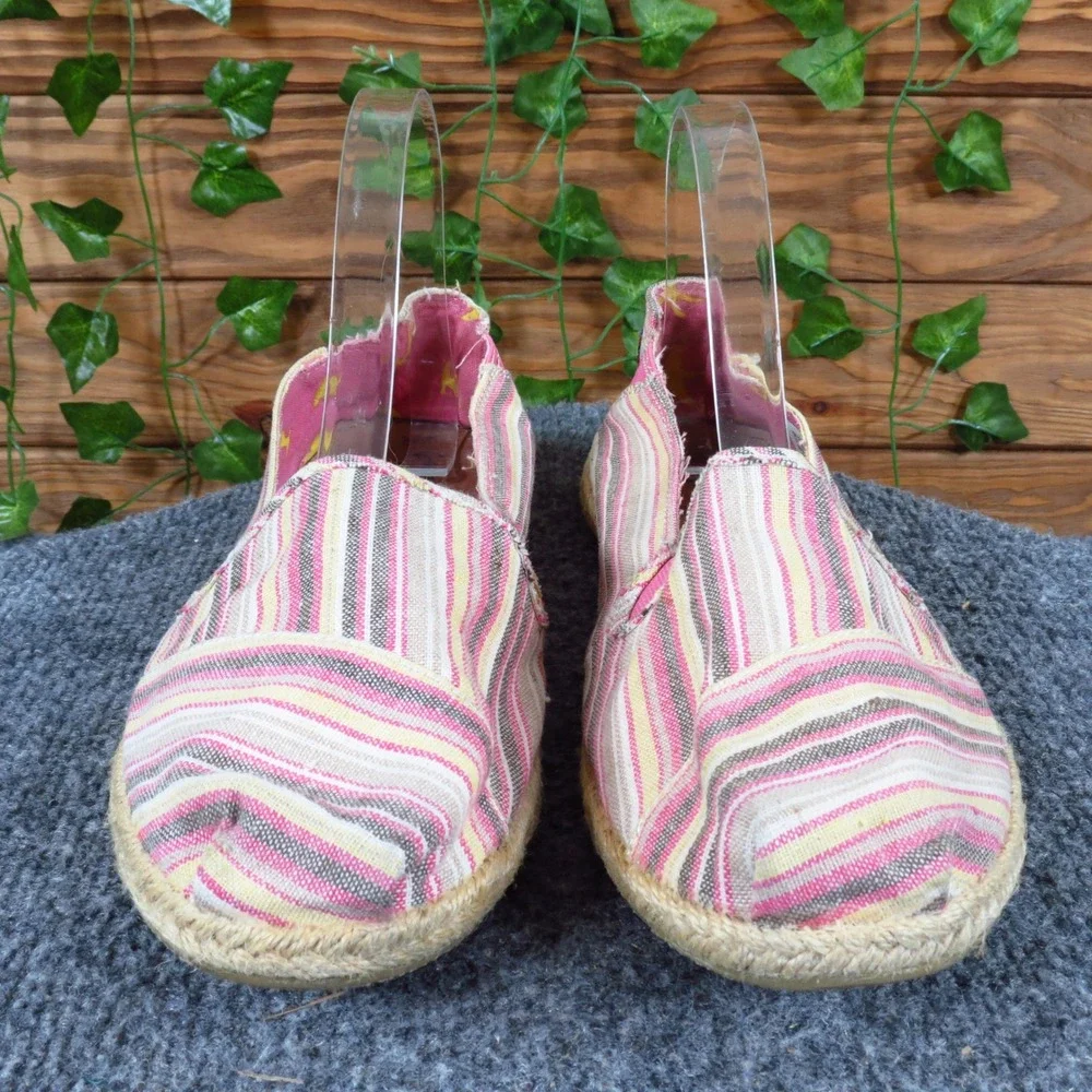 Skechers bobs espadrille