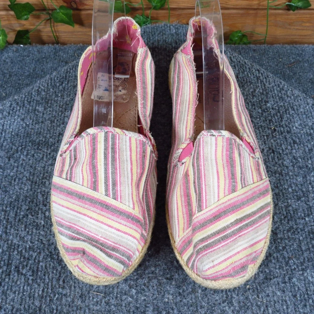 Skechers bobs espadrille