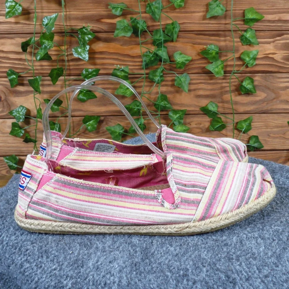 Skechers bobs espadrille