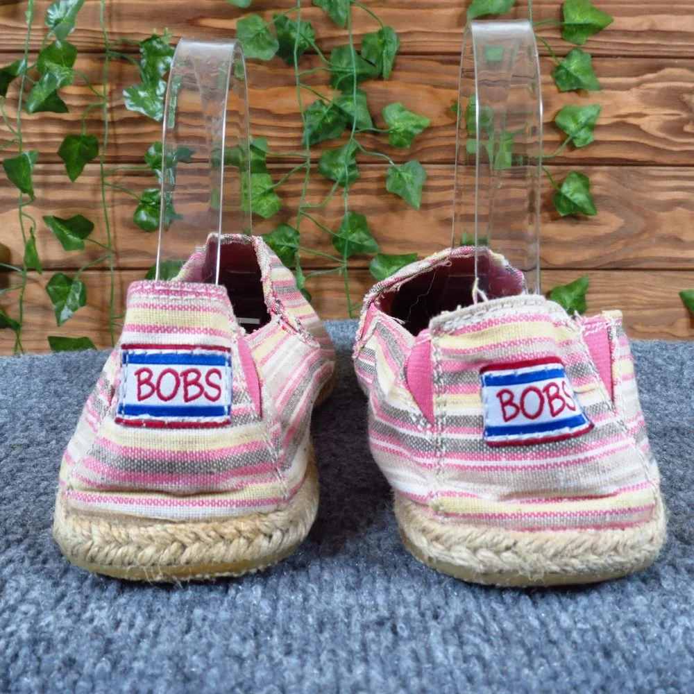 Skechers bobs espadrille