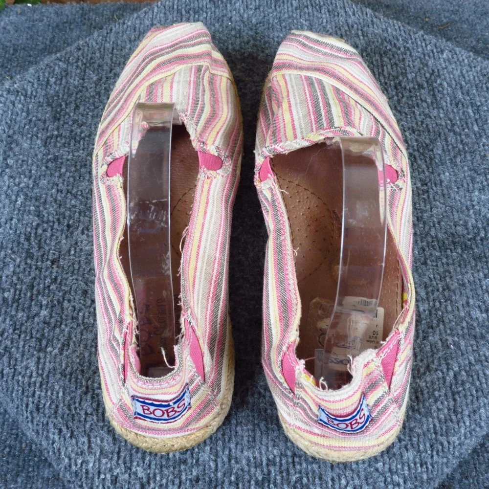 Skechers bobs espadrille