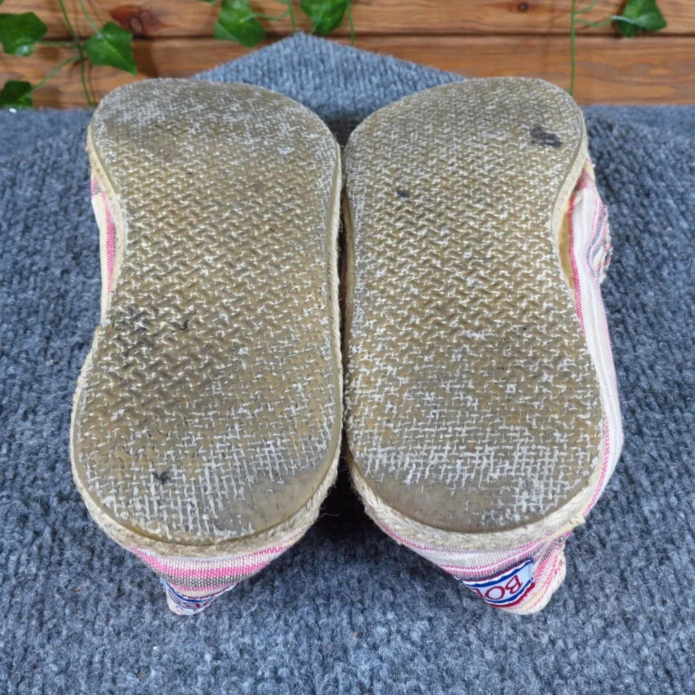 Skechers bobs espadrille