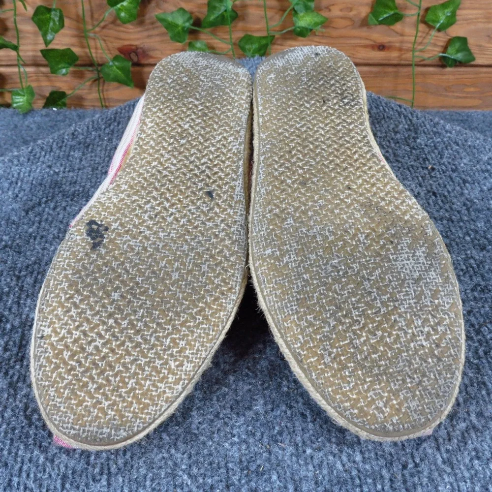 Skechers bobs espadrille