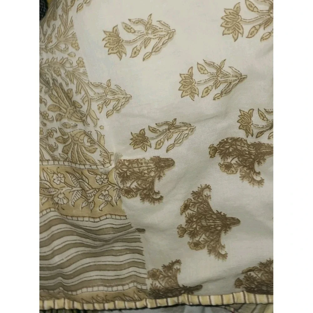 Pottery Barn pottery barn