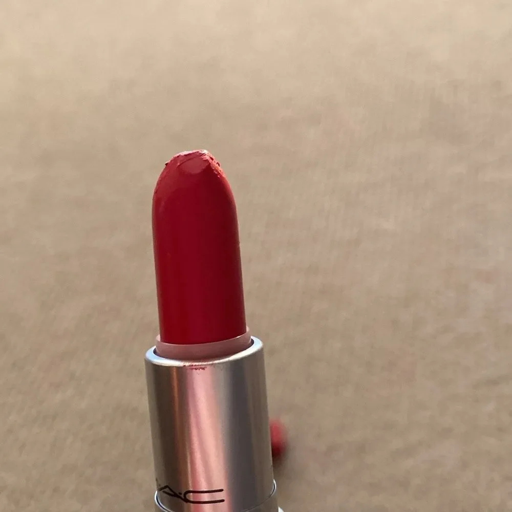MAC Cosmetics bundle this