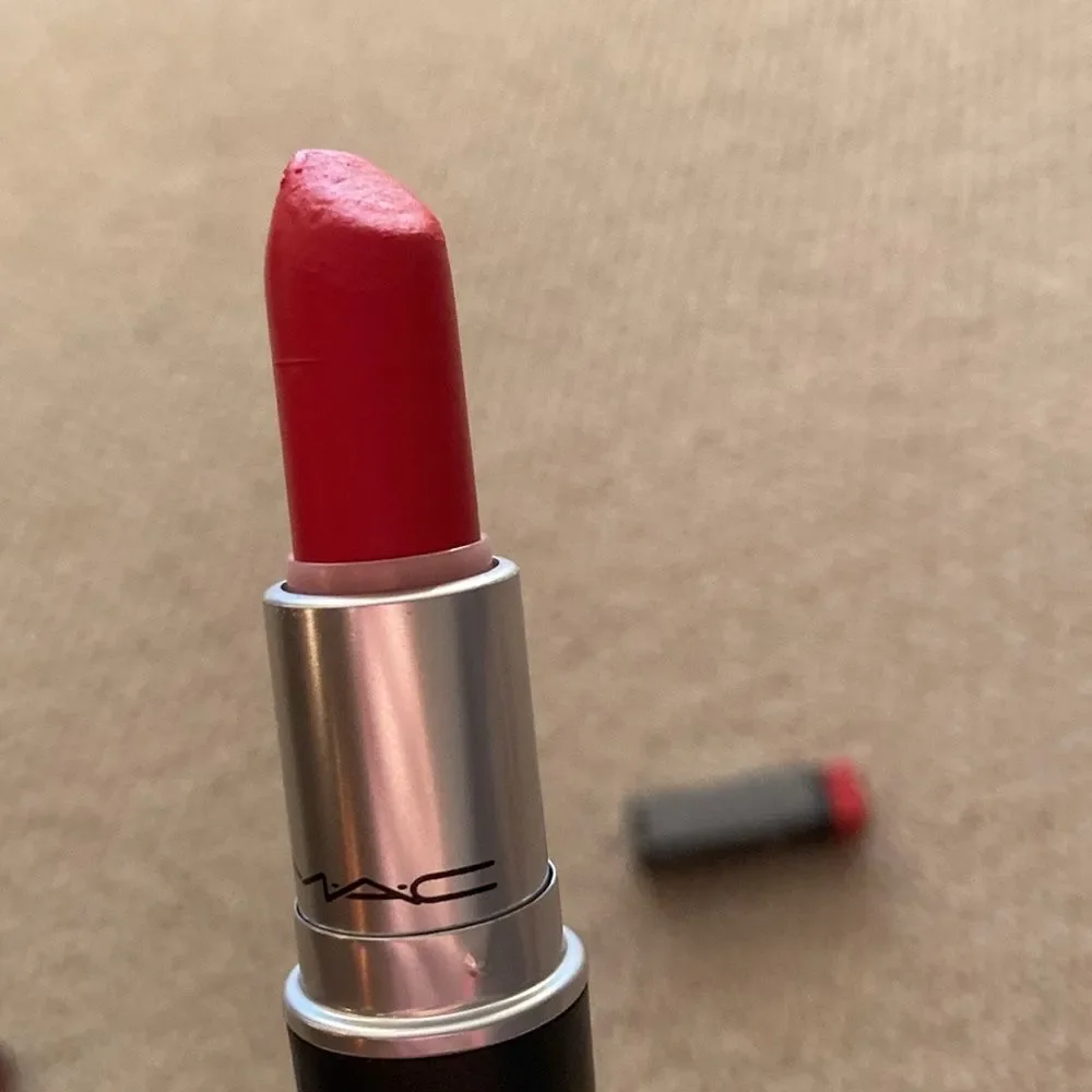 MAC Cosmetics bundle this