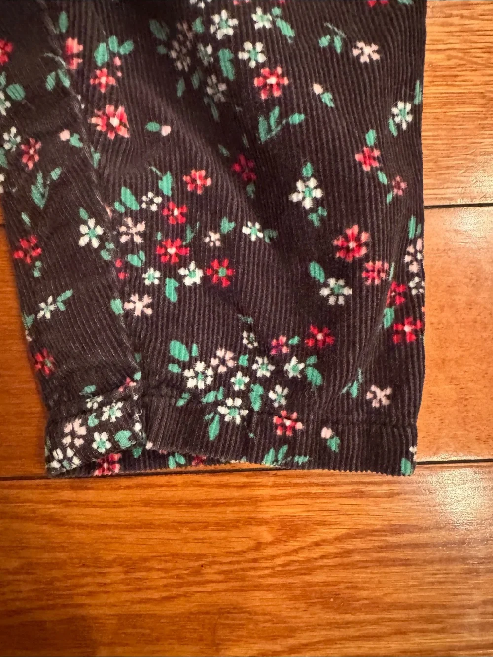 OshKosh Bgosh adorable vintage