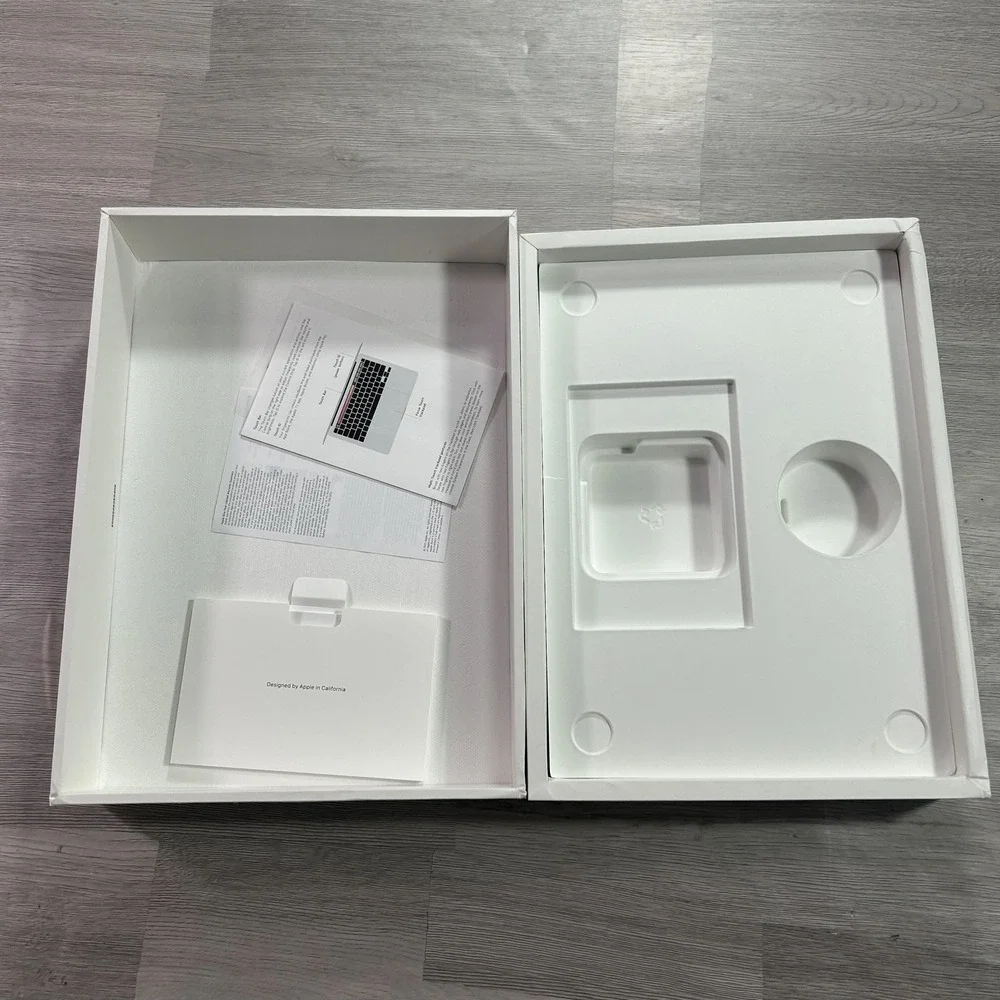 Apple brand product