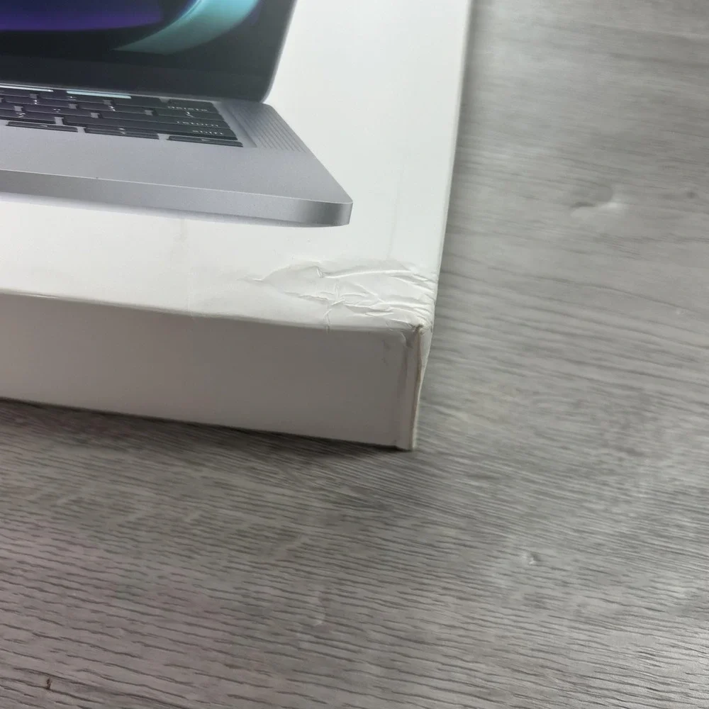 Apple brand product
