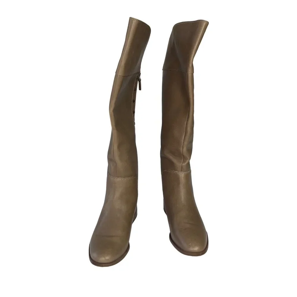 Franco Sarto all knee manufacturer
