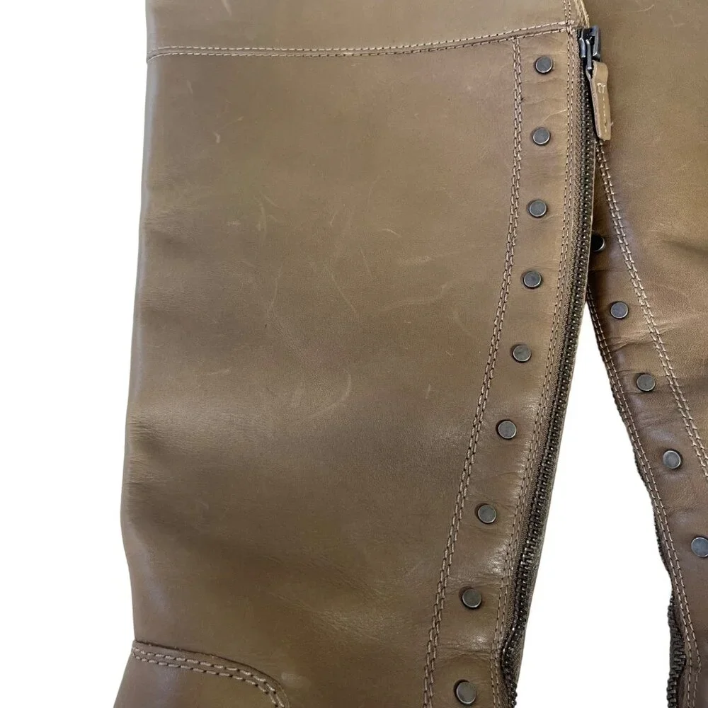 Franco Sarto pictures making franco