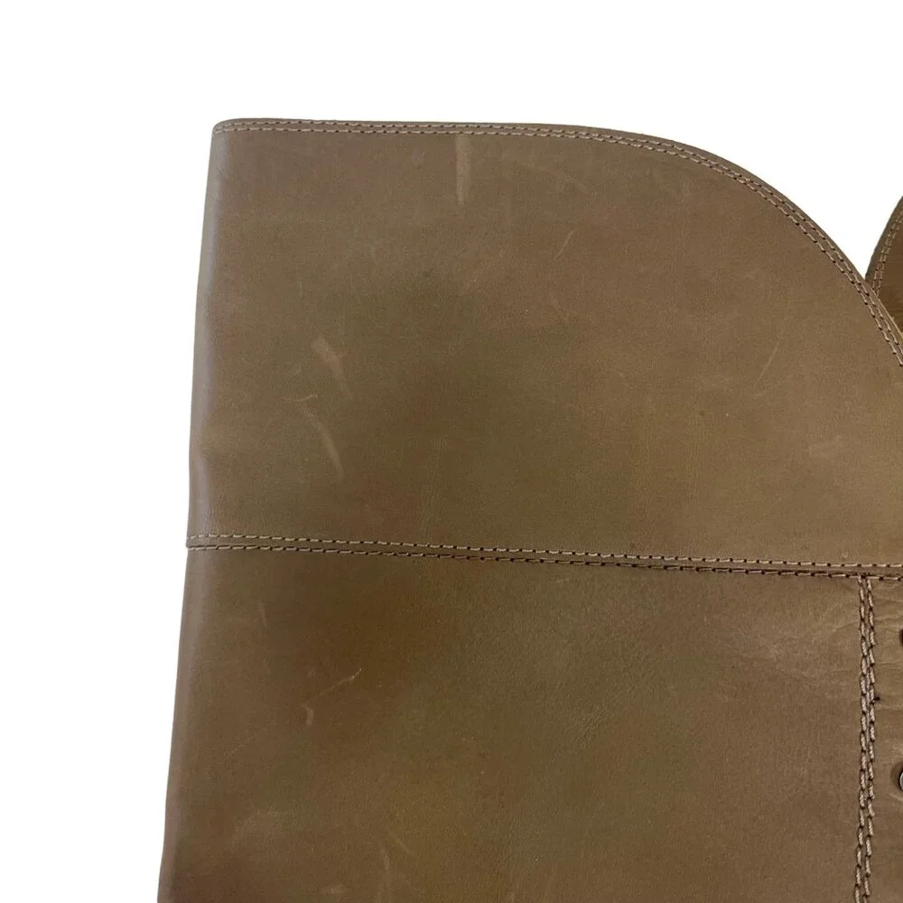 Franco Sarto provide various