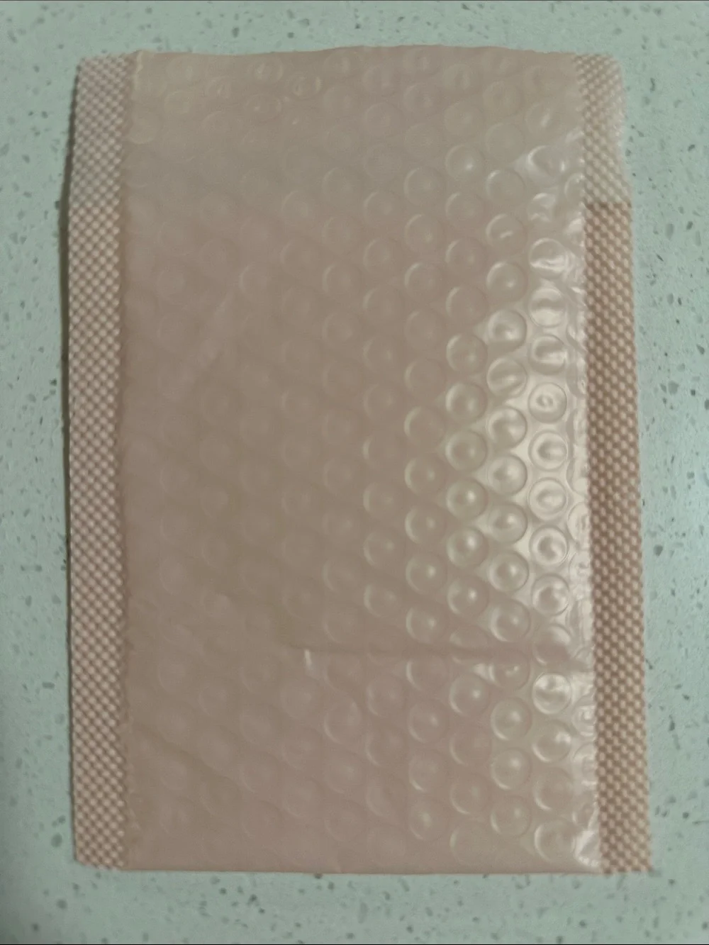 N/A durable pink